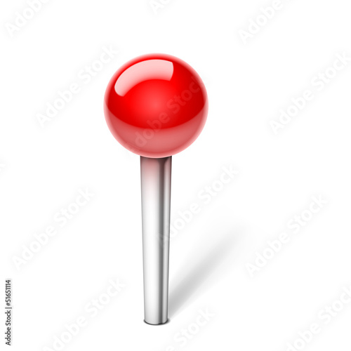 Pin Icon