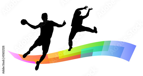 Handball - 73