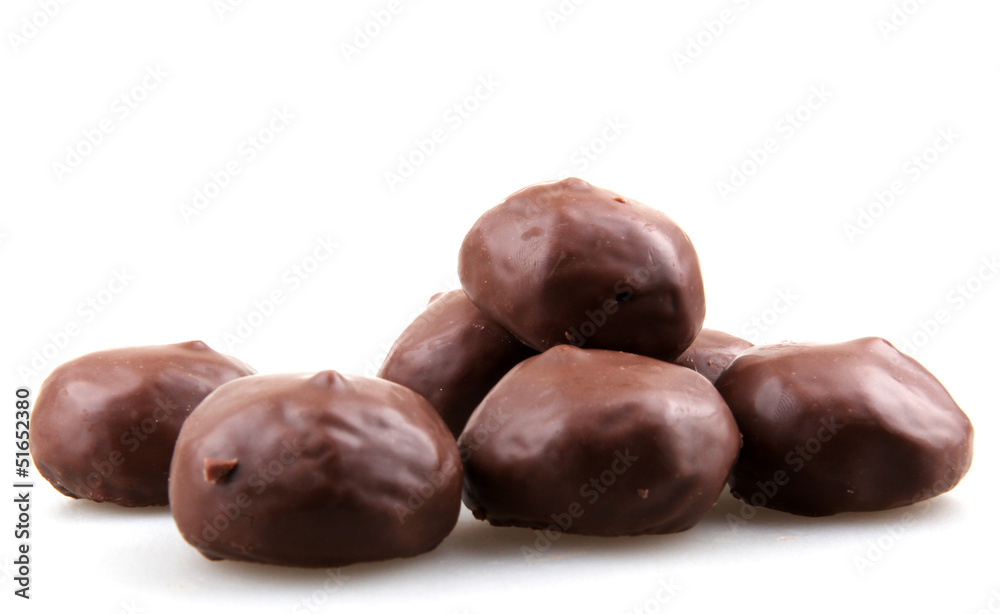 chocolate gathering chocolate gathering