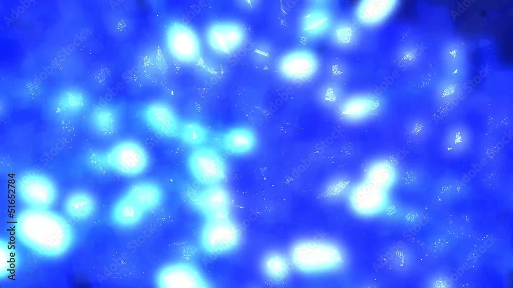 3d render illustration of colorful bacteria 3d render illustration of colorful bacteria