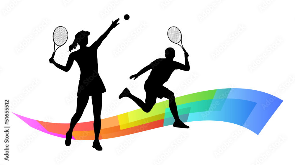 tennis - 126