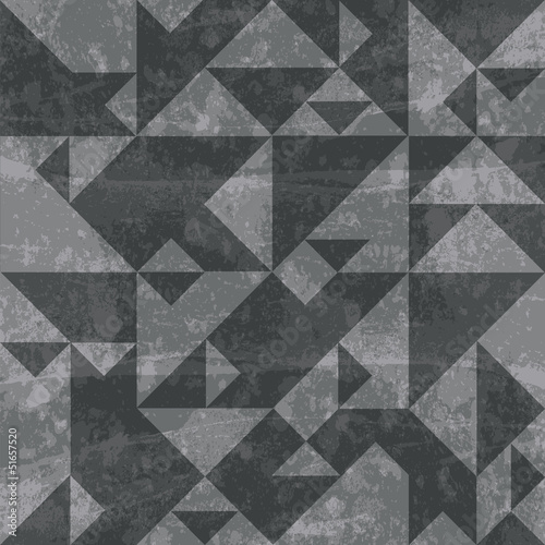 Triangle Texture3