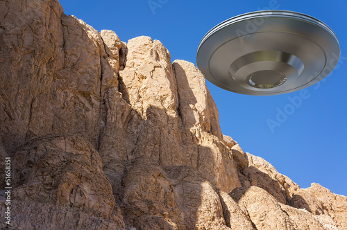 ufo