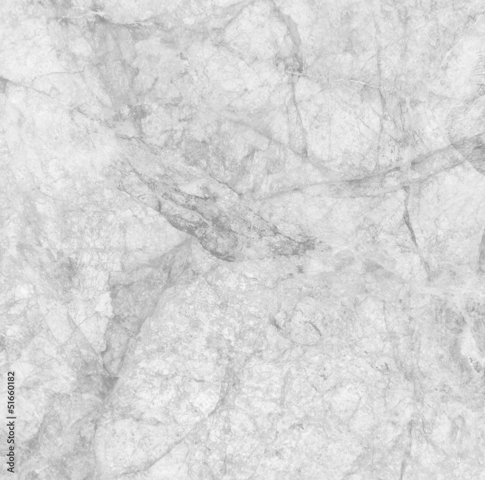 Obraz premium Biały marmur tekstura tło (wysoka rozdzielczość)