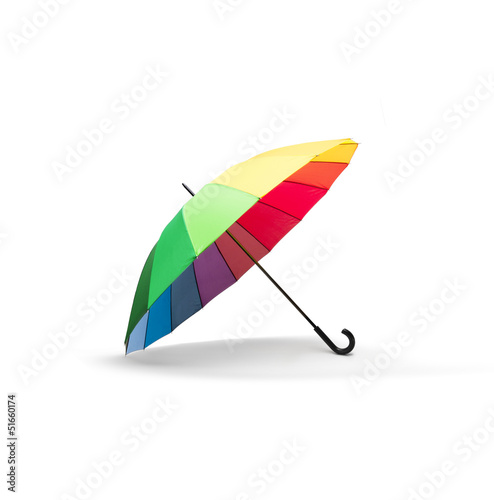 Regenschirm
