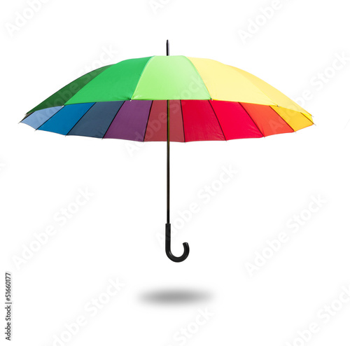 Regenschirm