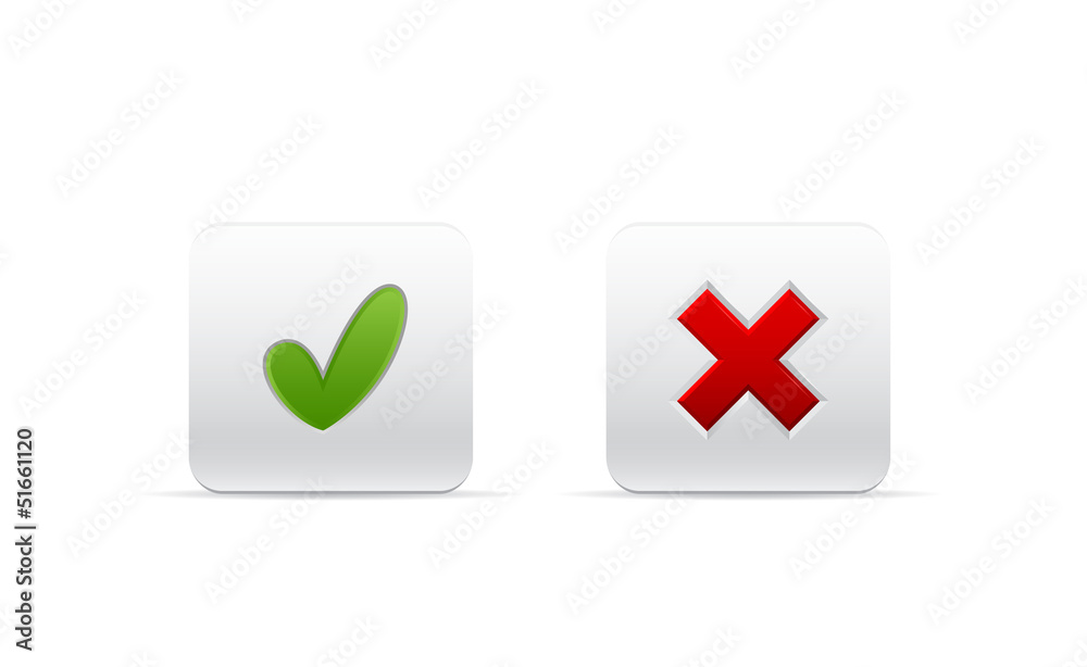 check marks for web check marks for web