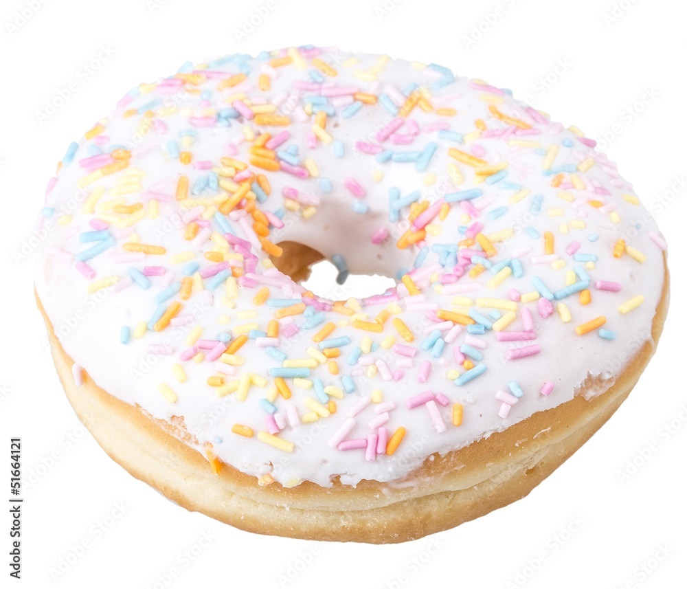 donut donut