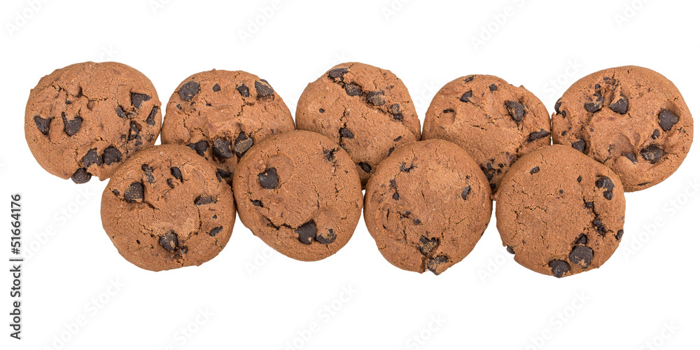 cookies cookies