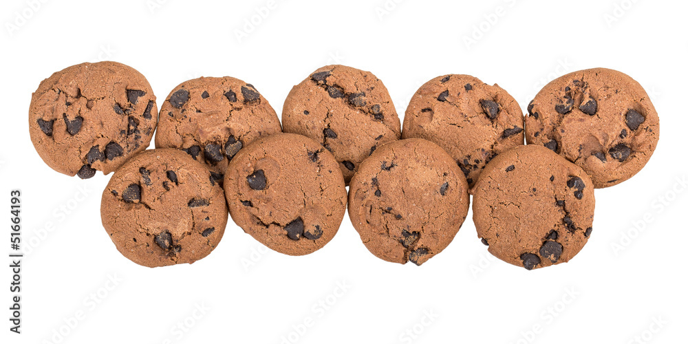 cookies cookies