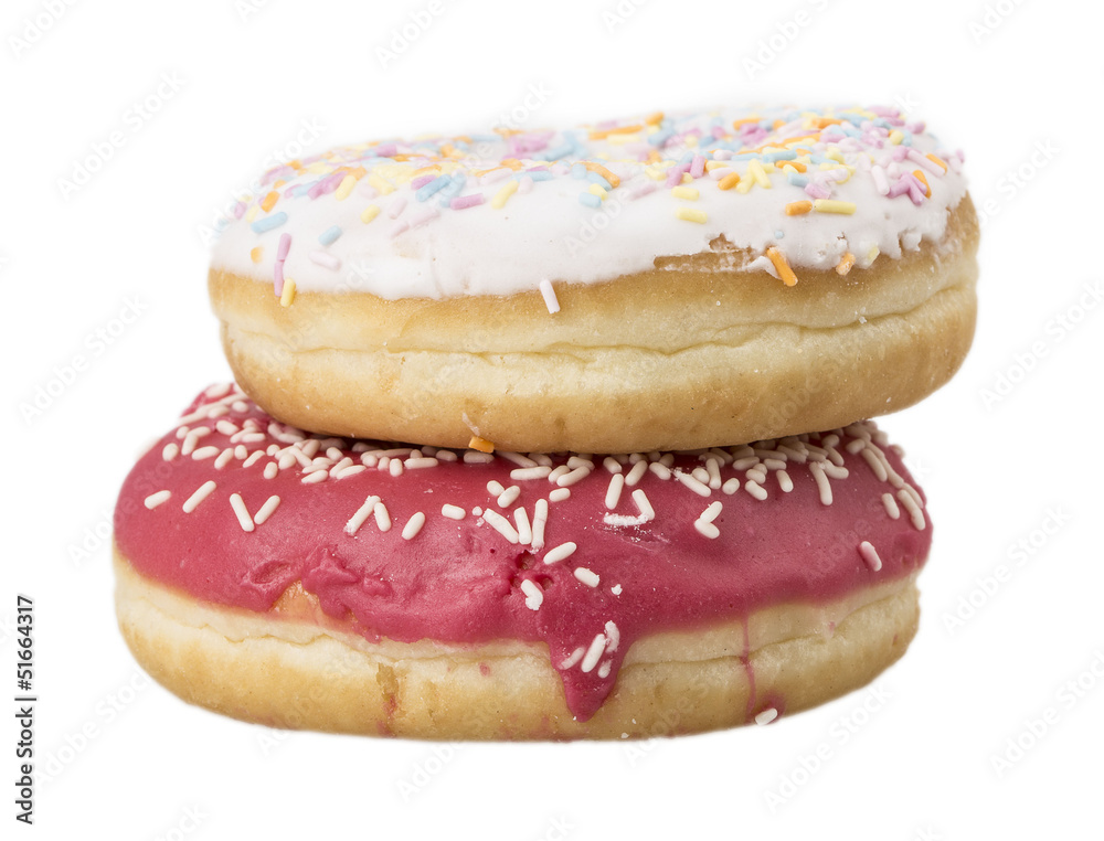 donut donut