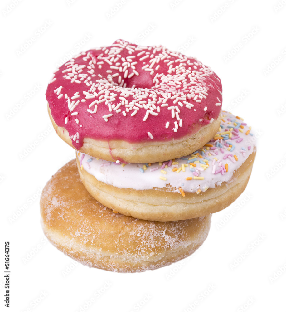 donut donut