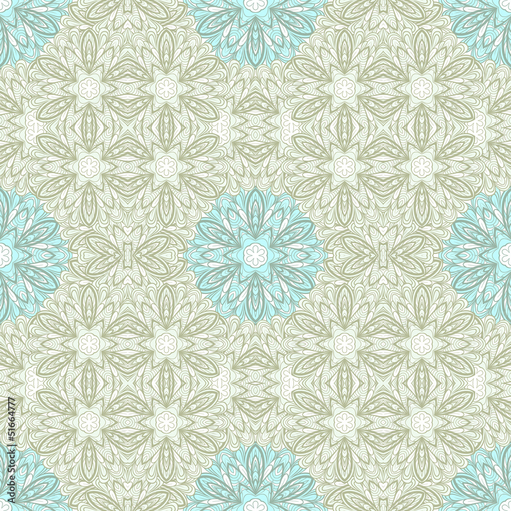 Beige seamless pattern Beige seamless pattern