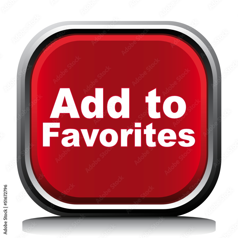 ADD TO FAVORITES ICON ADD TO FAVORITES ICON
