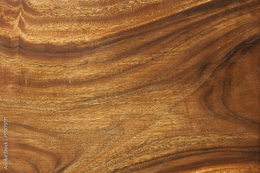 Dark wood texture Dark wood texture