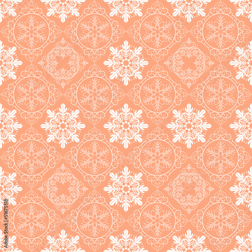 Christmas Background. Vector illustration abstract.