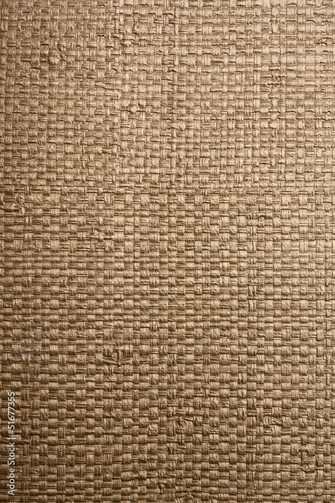 Wallpaper wall gray fabric. Wallpaper wall gray fabric.
