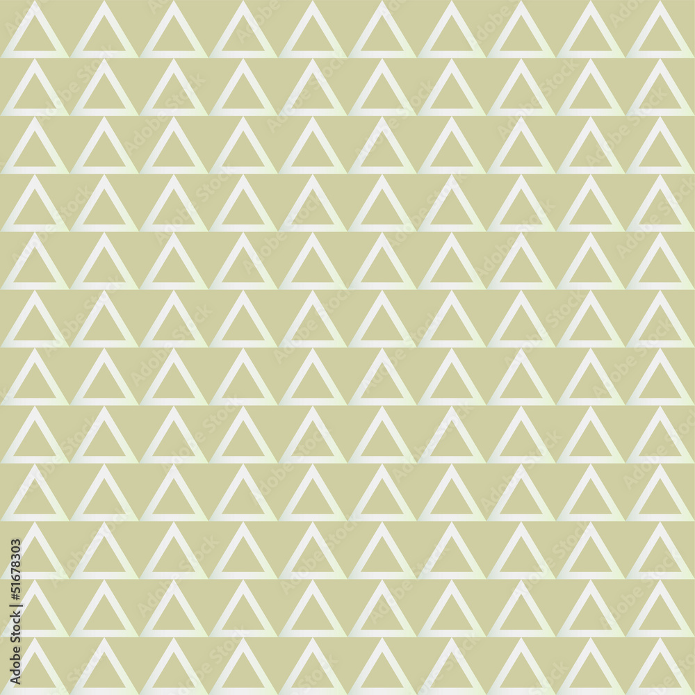 background triangle vector background triangle vector
