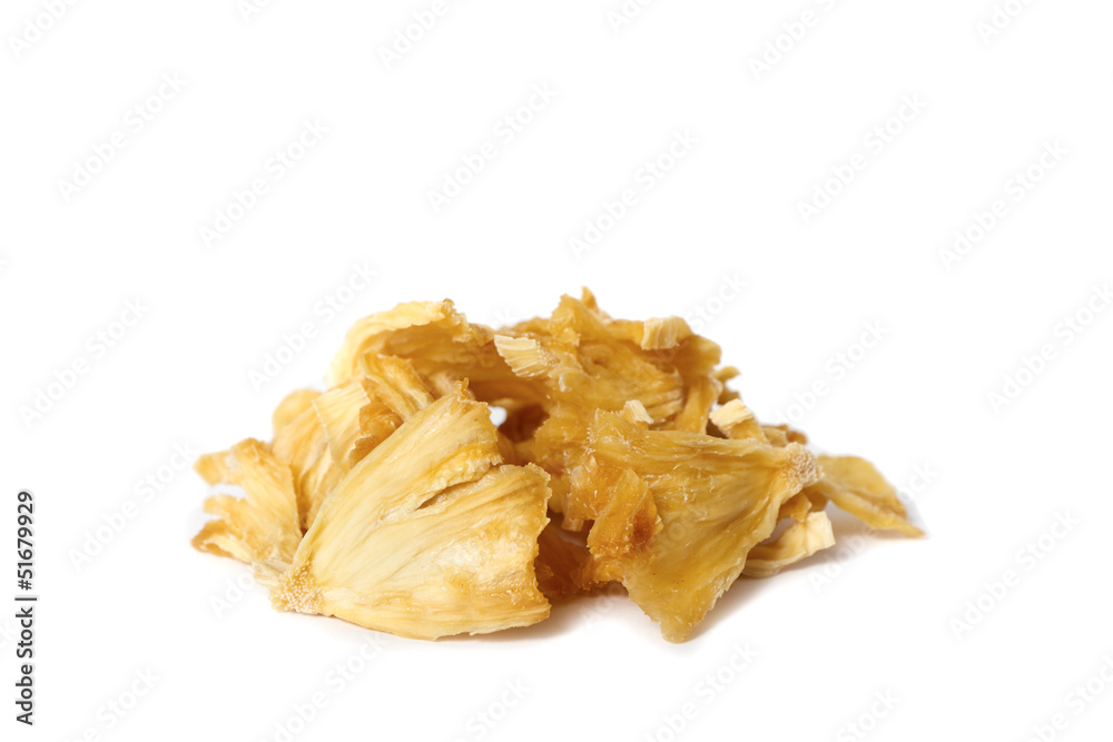 Dried Pineapple Dried Pineapple