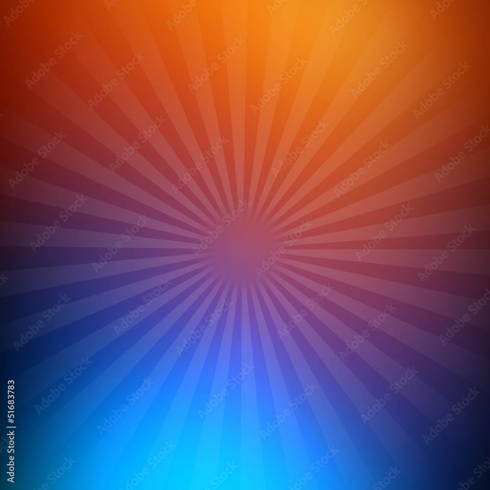 Obraz premium Abstract Background
