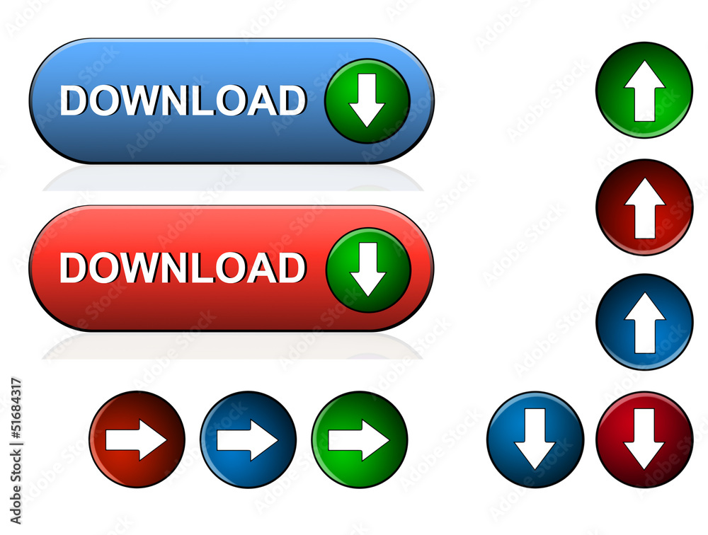 bouton download