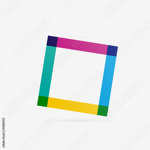 logo business