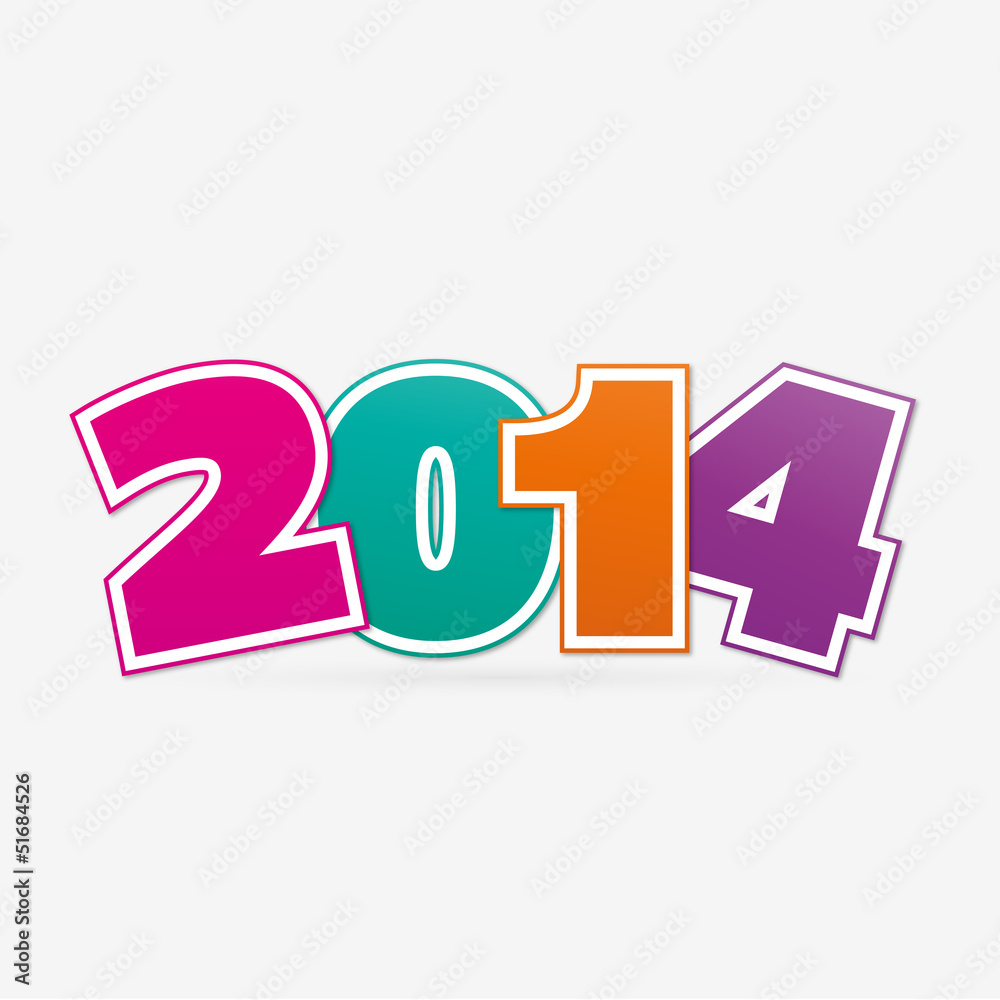 2014 2014