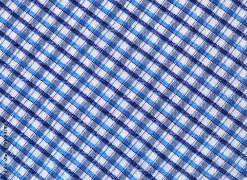 plaid fabric plaid fabric