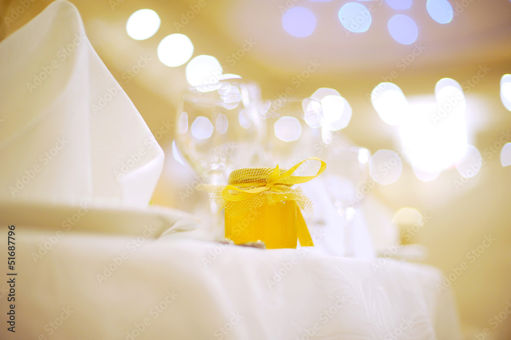 Jar with Honey Jar with Honey