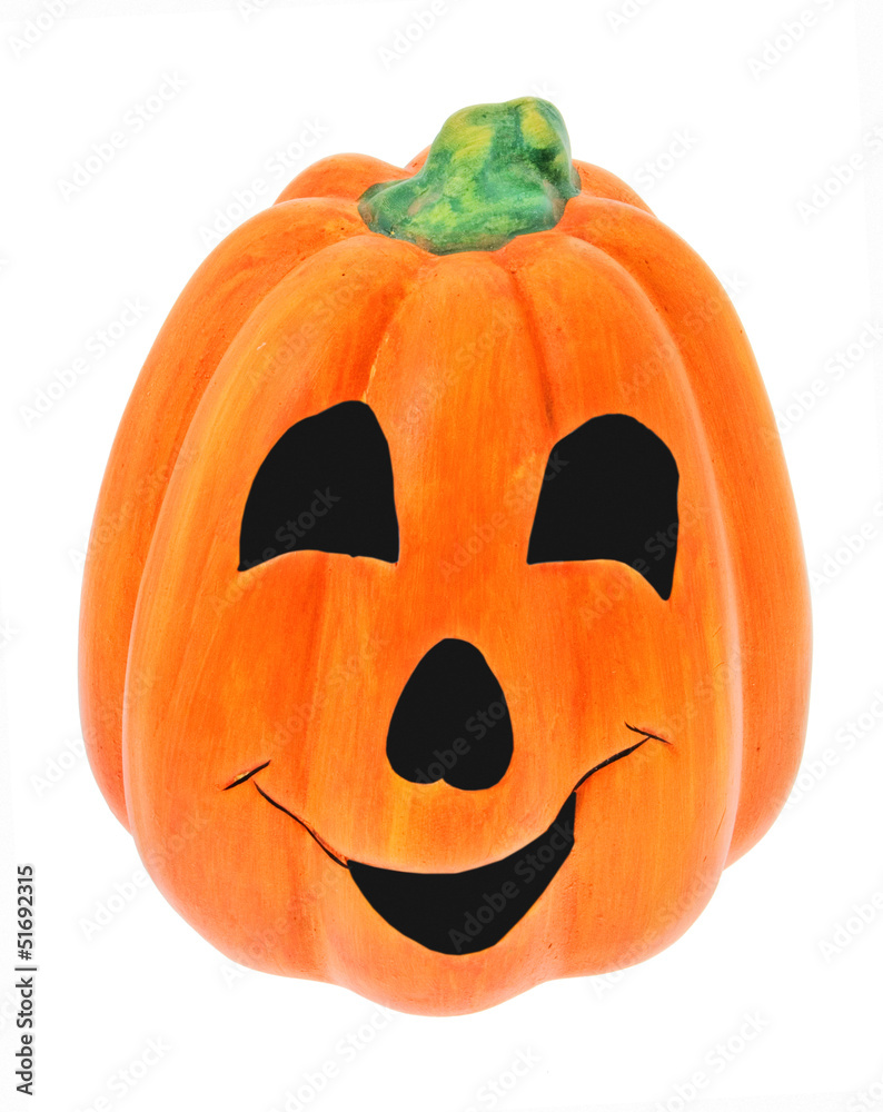 Pumpkin Pumpkin