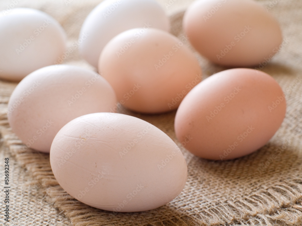 eggs eggs