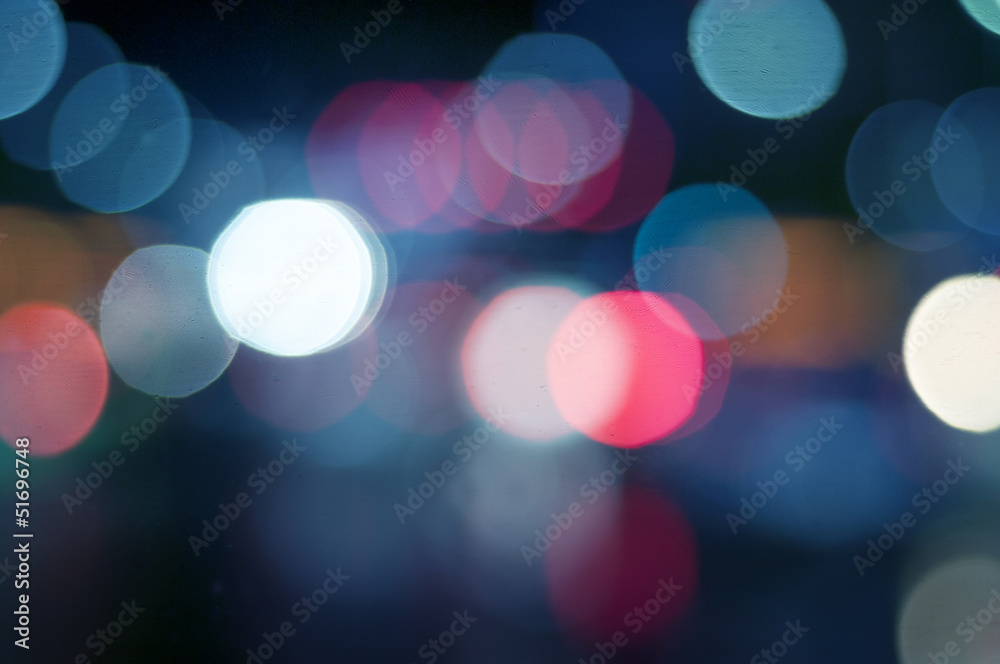 an a beautiful background on dark an a beautiful background on dark