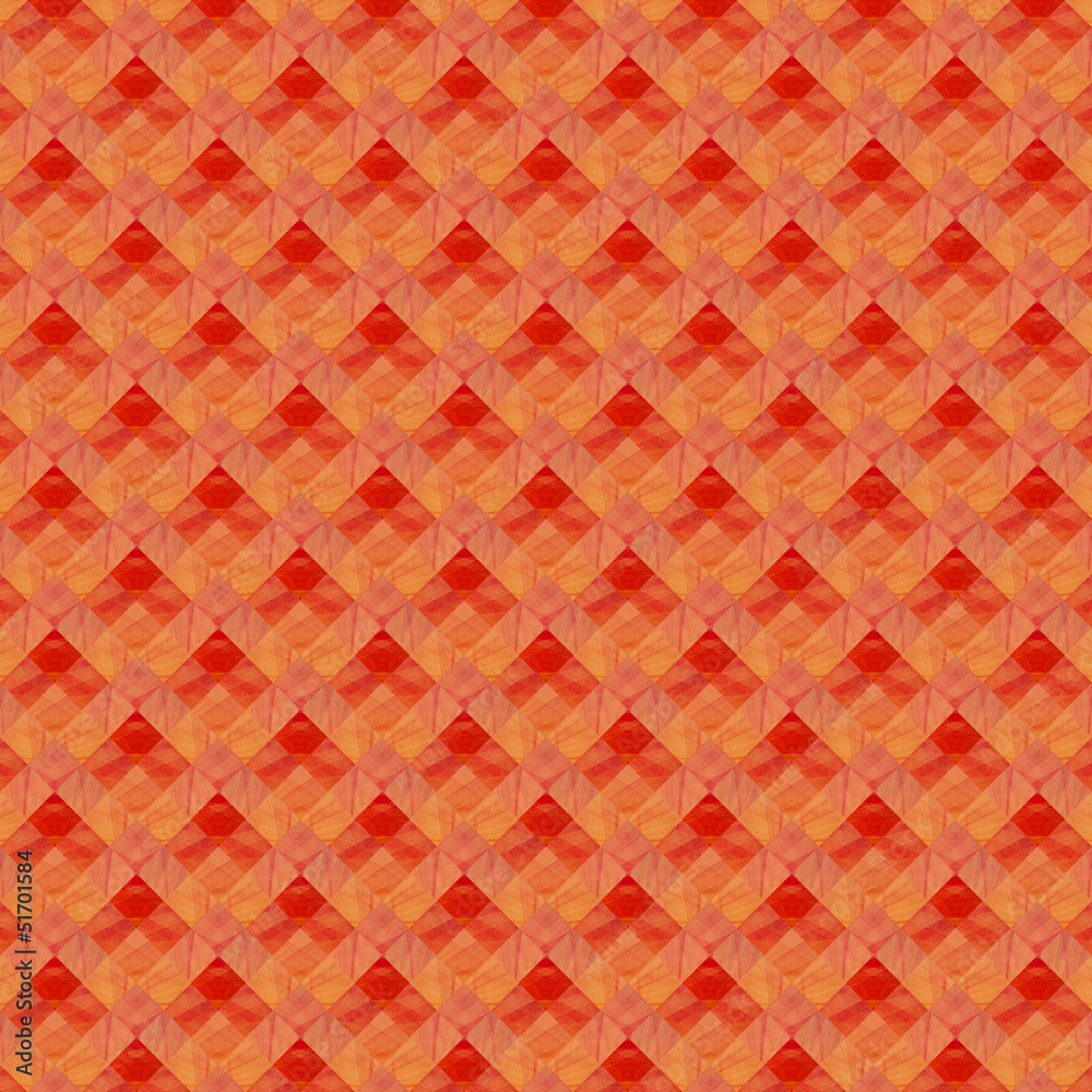 Retro Wallpaper Pattern Retro Wallpaper Pattern