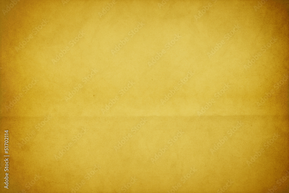 Obraz premium Vintage Poster