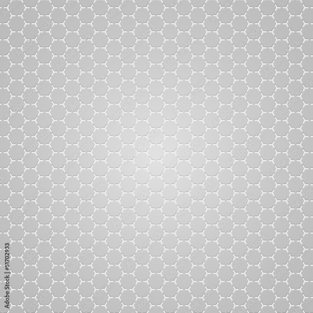 Light gray texture Light gray texture