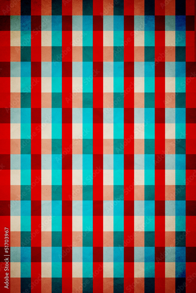 Retro Grunge America Four July Wallpaper Pattern Retro Grunge America Four July Wallpaper Pattern