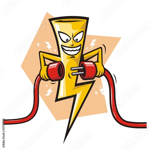 energy