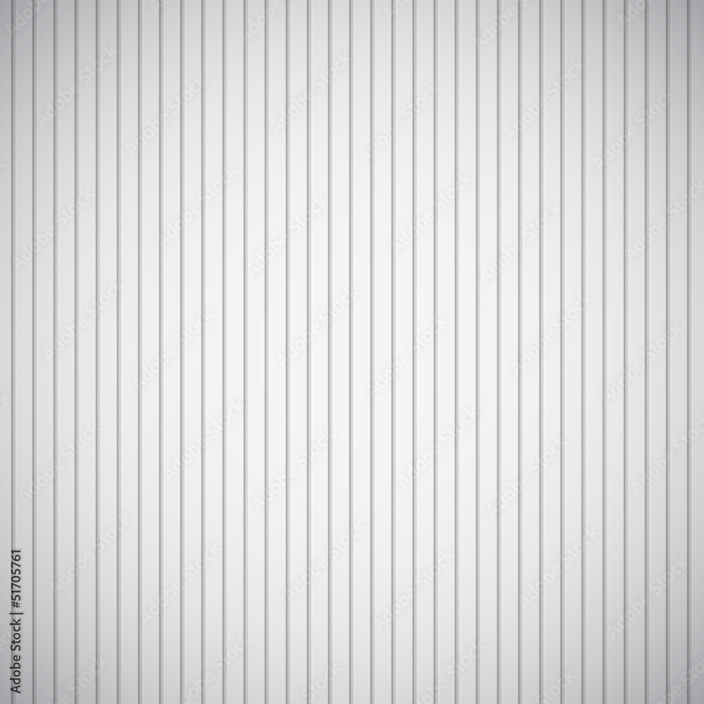 Obraz premium White textured paper background