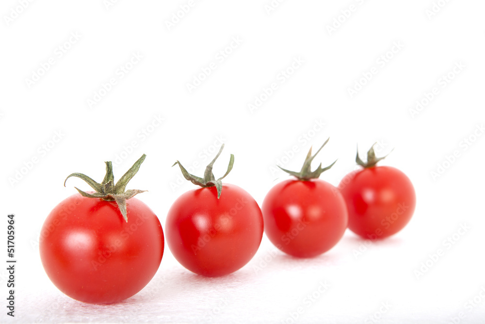 Pomodorini Pomodorini