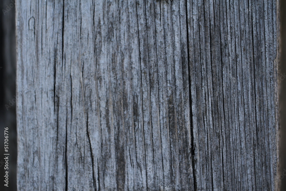 wood texture , texture de vieux bois, Textur der alten Holz wood texture , texture de vieux bois, Textur der alten Holz