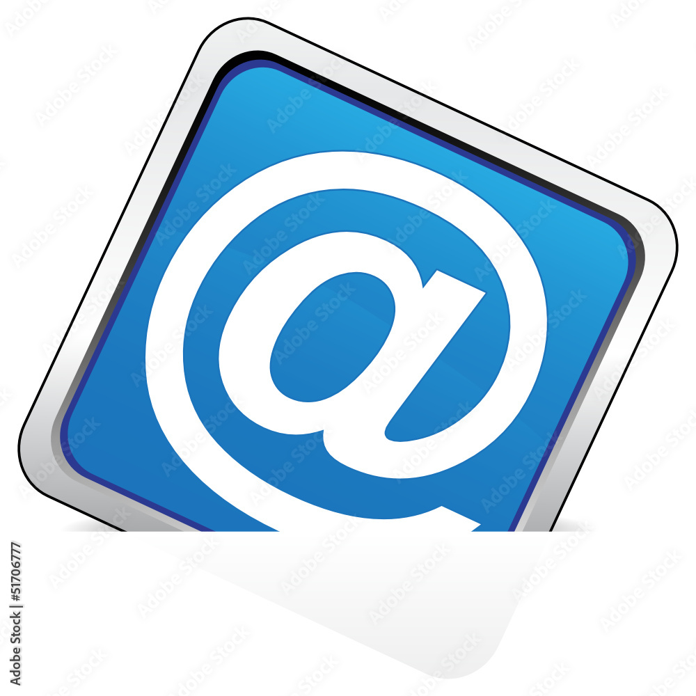 EMAIL ICON EMAIL ICON