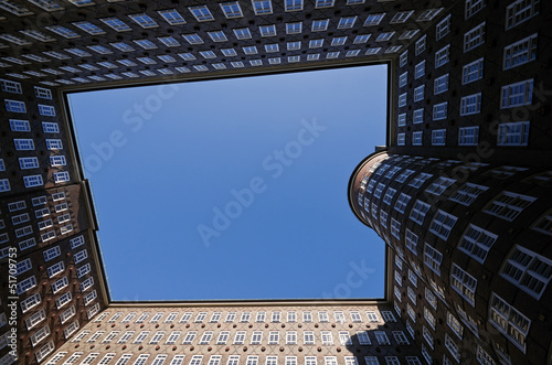 Kontorhaus