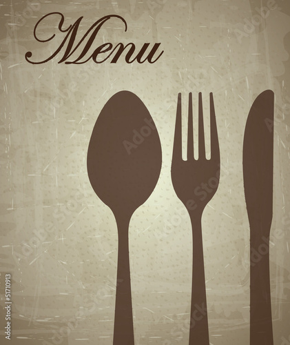 Cutlery
