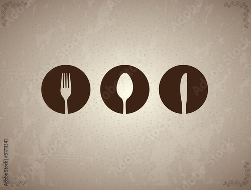 Cutlery