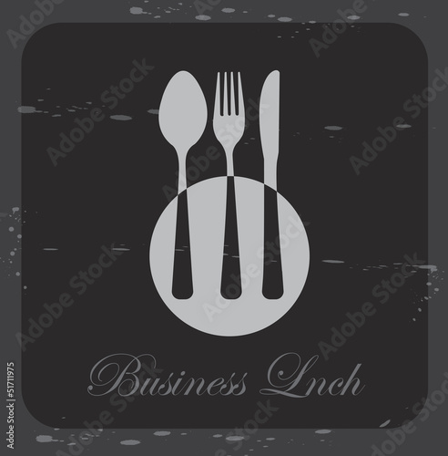 Cutlery
