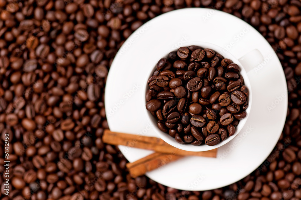 Coffee cup Coffee cup
