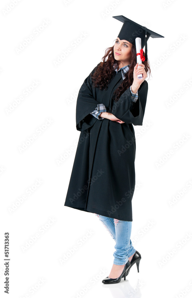 Student girl Student girl