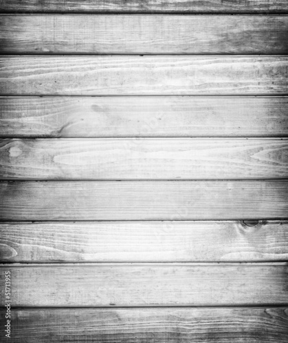 wooden background