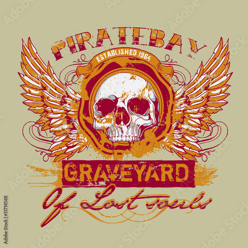 Piratebay