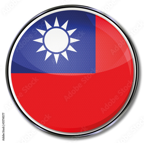 Button Taiwan Free Download Button Taiwan - GFXLoad